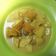 Cooksnap dari Khadijah Ath Thahiroh untuk resep Gulai Ati Ayam Tahu