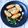 Cooksnap ha.lim39 semasa beliau membuat Roti Poket Doraemon Simple.