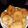 El cooksnap de Javier Carlés cuando hizo Torta fritas con manteca.