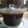 Cooksnap dari Pipit Kiran Meliana untuk resep Cuko hitam pempek