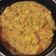 Kunal Kumar का कुकस्नैप जब उन्होंने आलू मटर और टमाटर की सब्जी(aloo matar aur tamatar ki sabzi recipe in hindi) बनाया था।