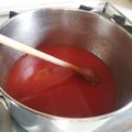 Cooksnap από koyan στη συνταγή Γλυκόξινη σάλτσα