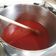 Cooksnap από koyan στη συνταγή Γλυκόξινη σάλτσα
