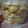 Cooksnap dari Aisyah untuk resep Lemon Crinkle cookies