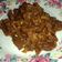 Cooksnap dari Elsa Dianawati untuk resep Beef Teriyaki Ala Hokben