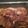 El cooksnap de Johana Lopez cuando hizo Torrijas de leche muy fáciles.