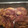 El cooksnap de Johana Lopez cuando hizo Torrijas de leche muy fáciles.