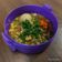 Cooksnap dari setya adita untuk resep Bakmoy Ayam