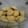 Cooksnap dari Nanni Sukri untuk resep Kue Corn Flakes