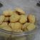 Cooksnap dari Nanni Sukri untuk resep Kue Corn Flakes