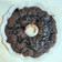 Cooksnap dari Kurnia Nia untuk resep Brownies kukus Milo simpel