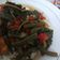 Cooksnap dari Lin untuk resep Sayur Asem Jawa Timuran