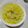 Cooksnap dari Titiek untuk resep Lodeh rebung ebi kering