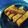 Cooksnap dari Bunda Rayyan untuk resep Chicken Nugget oatmeal potato