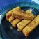 Cooksnap dari Bunda Rayyan untuk resep Chicken Nugget oatmeal potato