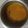 Bina Talati's cooksnap of when they made ગુજરાતી દાળ (Gujarati Dal Recipe In Gujarati).