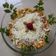 Khushi Trivedi's cooksnap of when they made જૈન પુલાવ (Jain Pulao recipe in Gujarati).