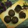 Cooksnap dari My Kitchen Diary untuk resep Eggless Banana Chocolate Cake