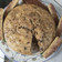 Cooksnap dari Wienda Frima untuk resep Bolu Kukus Oreo Tanpa Telur