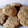 El cooksnap de Montse Casanova Vilar cuando hizo Galletas proteicas de Peanut butter y avena 💪😍.