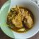 Cooksnap dari Zahra untuk resep Tongseng Ayam Pedas Tanpa Santan