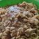 Cooksnap dari Jasmine Hahaha untuk resep Mie Tek-tek ala Abang-abang