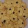 Cooksnap dari Shuichi Syamsul untuk resep Kue semprit jadul 1/2 kg