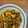 Cooksnap Cempaka Putih semasa beliau membuat Sotong Goreng Kunyit.