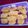 Cooksnap dari Risa Ristia untuk resep Nugget ayam wortel homemade