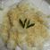 Cooksnap dari Adelia untuk resep Singkong Thailand