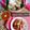 Cooksnap dari Arshiya Kitchen untuk resep Siomay Ayam Udang