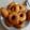 Cooksnap dari Sien ling untuk resep Donat Kentang Empuuuk!