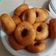 Cooksnap dari Sien ling untuk resep Donat Kentang Empuuuk!