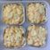 Cooksnap dari Sri Mulyati untuk resep 724. Macaroni Schotel Panggang