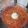 Tronél Candiotes-Strydom's cooksnap of when they made Fresh Salsa.