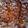 Cooksnap dari Astysoffiaty untuk resep Saus Bolognese Homemade (pizza/spageti)
