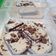 Cooksnap dari Lidia Alifa Tahir untuk resep Silky Puding Coklat Siram