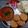 Hetal Poonjani's cooksnap of when they made Chapdi Tavo or Chapdi Undhiyu ---- A Saurashtra Platter.