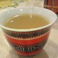صورة من tota🖤، شاركها بعد تجربة وصفة القهوة العربية