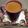 Sami Saqib's cooksnap of when they made 3 spice karak chai (tea).