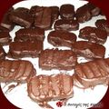 Cooksnap από ives στη συνταγή Καριόκες με πτι μπερ
