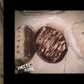 صورة من برحمتك يا أرحم الراحمين، شاركها بعد تجربة وصفة تارت بسكوت شاي🍪