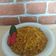 Cooksnap dari Sisca Puspita Sari untuk resep Tempe serundeng