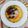 Cooksnap của Leonella khi họ làm theo món 💚 Pancakes Kiểu Mỹ Không Dùng Bơ