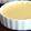 Cooksnap de Cris Maria quando cozinhou Leite Creme.