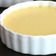 Cooksnap de Cris Maria quando cozinhou Leite Creme.