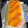 El cooksnap de Carmen Sanchez Alvarez cuando hizo Pastel de salmón con surimi y huevo hilado.