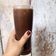 Cooksnap dari Dessy Solehyanti untuk resep Oreo Milky Shake (3 bahan)