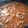 El cooksnap de chony cuando hizo Garbanzos con calamares.