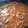 El cooksnap de chony cuando hizo Garbanzos con calamares.
